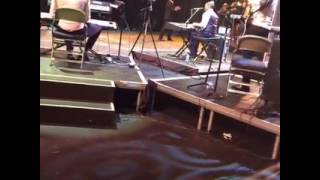 Sipho Ngwenya - Bayede (Live at Durban Playhouse 2016)