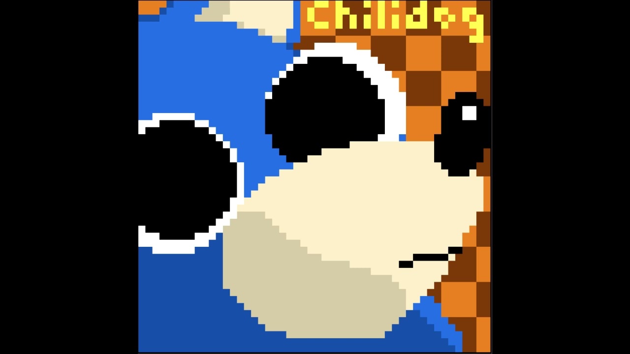 Emerald Enclosure Zone