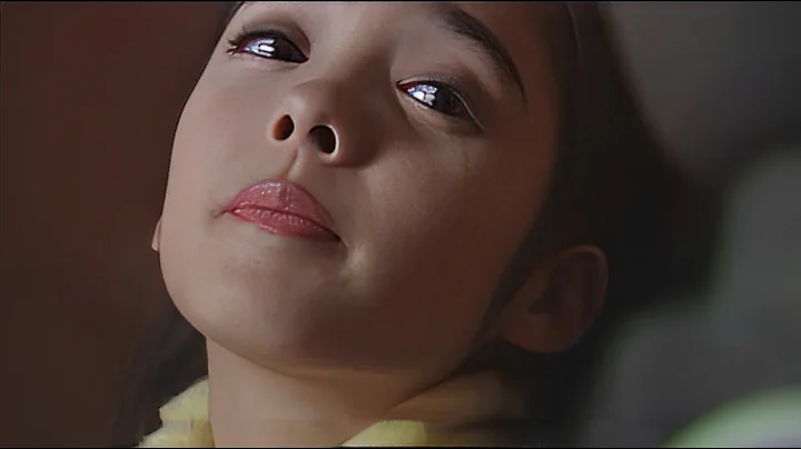 萬字解析推理神片《雪夜叉殺人事件》：不在場證明詭計的巔峰之作 - 天天要聞