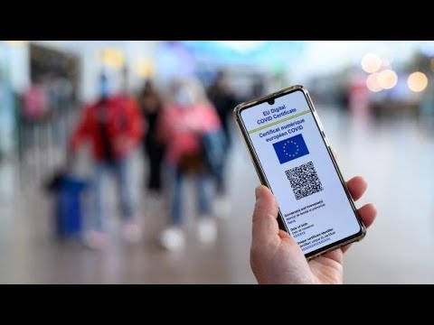 მწვანე პასპორტი და მწვანე ენერგეტიკა