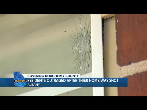 Walb News Breaking News 78
