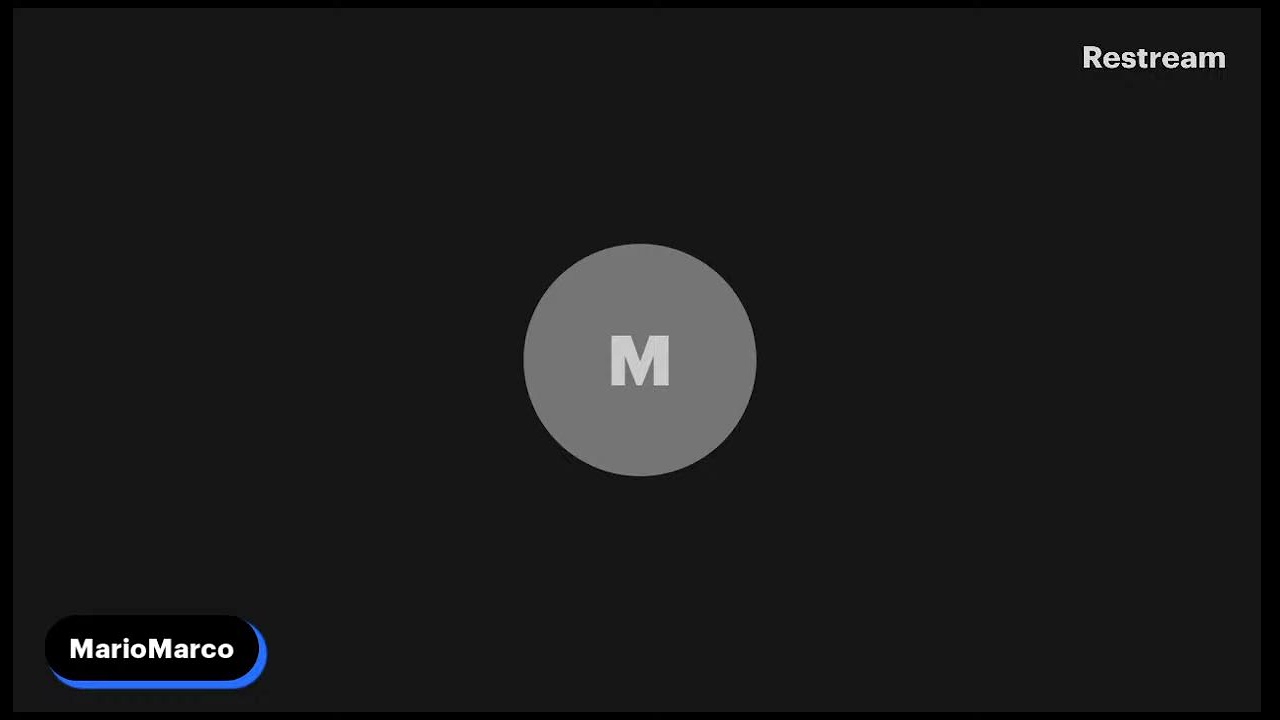 Gsn Casino Slots #035 /Mario