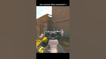 Legit or hacks PT.1 MW2 #shorts #mw2 #cod #aimbot
