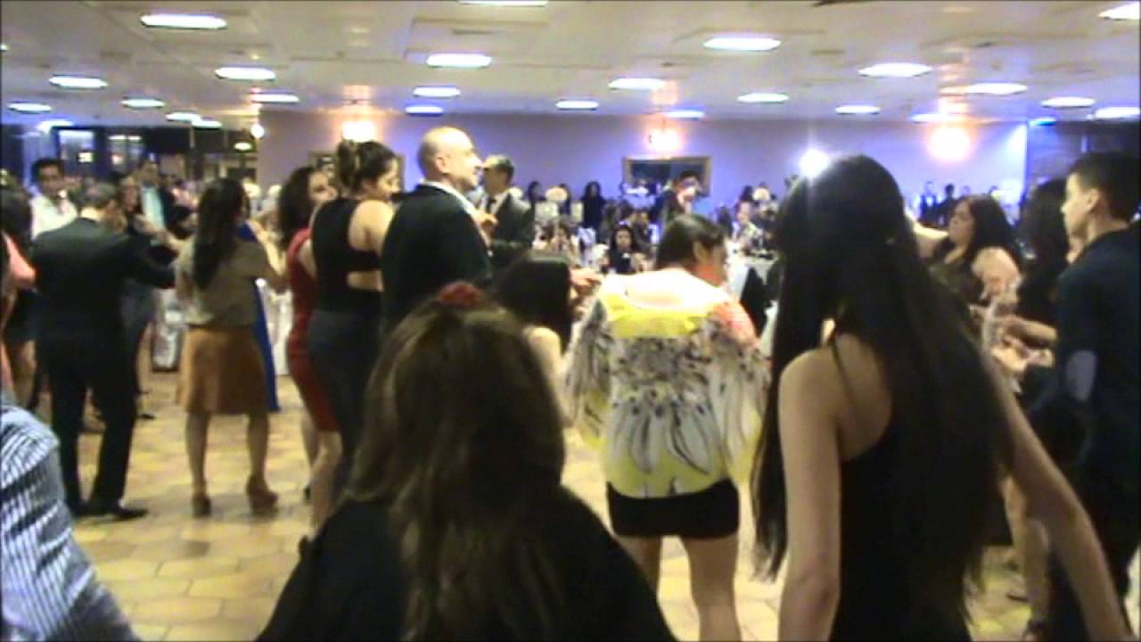 Assyrian Wedding Oger & Najat Wiesbaden Germany oo2