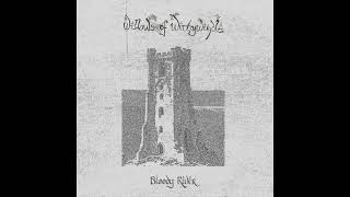 Willows of Withywindle Tower of the Sun (LOTR Inspired Lo-fi Dungeon Synth)