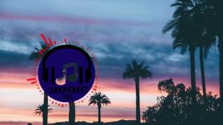 Alex Ferro - B R I G H T( Ft. Ryan Ellingson) [Prog House]