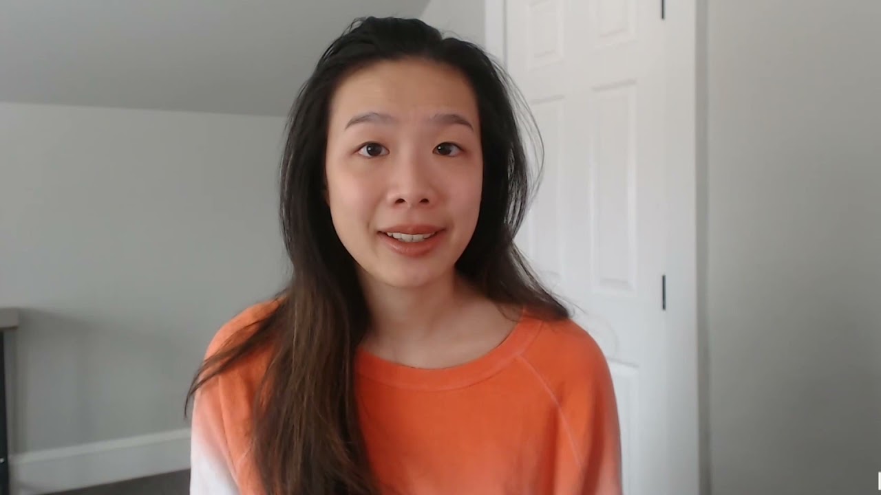 In Response: For Humanity’s Sake