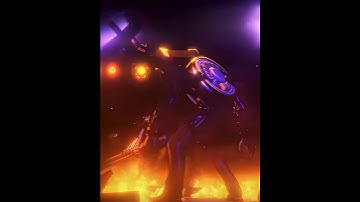 Skibidi Toilet 79 Part 3 was Crazy🔥💀 || Skibidi Toilet 79 Part 3 #edit