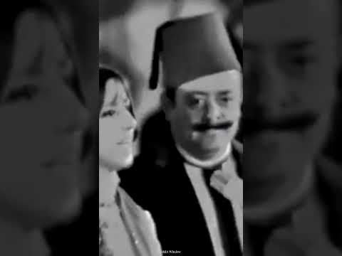 فيروز ونصري شمس الدين عالي عالعالي