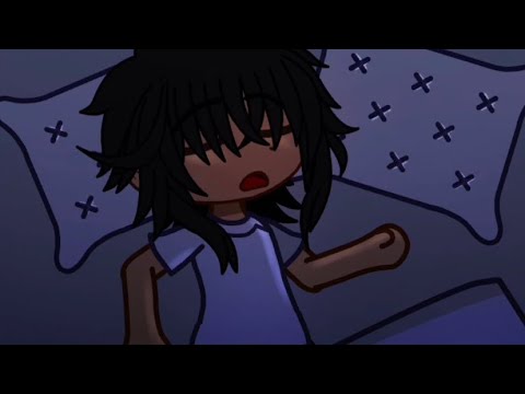 ♡ · 2023 rewind