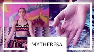 Missoni x Mytheresa: Activewear Capsule | Mytheresa