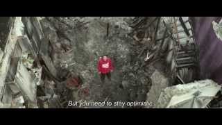 WTF / SMS (2014) - Trailer English Subs WTF / SMS (2014) - Trailer English Subs