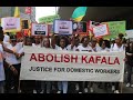 West Africa Provides Sanctuary For Lebanese But Lebanon Is A Hell For African Girls West Africa Provides Sanctuary For Lebanese But Lebanon Is A Hell For African Girls