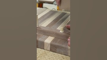dowel joinery 👍👍👍