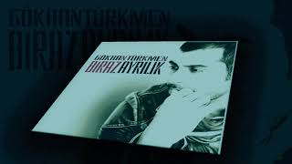 Gökhan Türkmen - Rüya (ft. Yonca Karadağ) Resimi