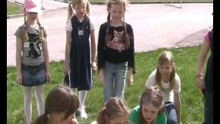 scene'20090427 13 39 35