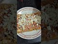 #adayinmylife #minivlog