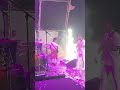 Capture de la vidéo Show Da Paz Baía De Luanda