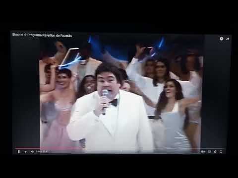 Vinheta Contagem Regressiva Xuxa Especial De Natal (Canal Viva/Rede Record HDTV) (31/12/1995)