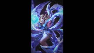 S.T.U.N. x K/DA More Together Slowed/Reverb