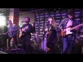 Air Traffic Controller - People Watching - Sundance ASCAP Music Café