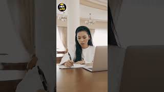 Confused about which MBA entrance exam to take? #mbatamil #catexam #snap #nmat #xat