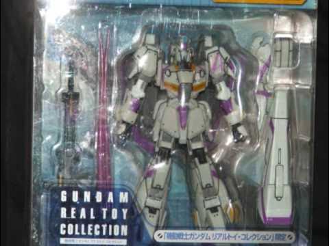 Billion Spark 1/35 Zeta Gundam Bust – Hobby Zone UK