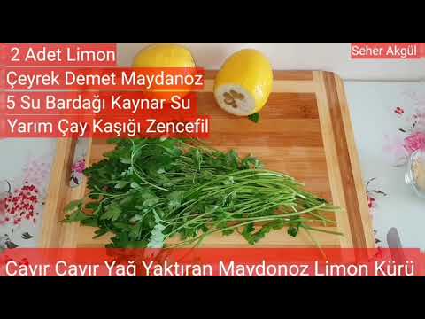 Zencefil Ve Limon Detoks Kuru Ile 4 Gunde 2 Kilo Kadinlar Kulubu Kadin Sosyal Agi Turkiye Nin En Buyuk Kadin Portali Detoks Diyet Saglikli