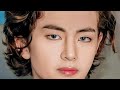 TAEHYUNG Love Story FMV