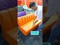 পানির দামে সোফা কিনুন সরাসরি কারখানা থেকে 😱 অর্ডার করতে অগ্রীম কোন টাকা লাগবেনা 💥 #sofaset