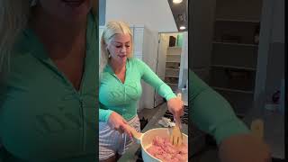 TikTok Live Danii Banks 02 08 2026 #tiktok #live #routinevlog