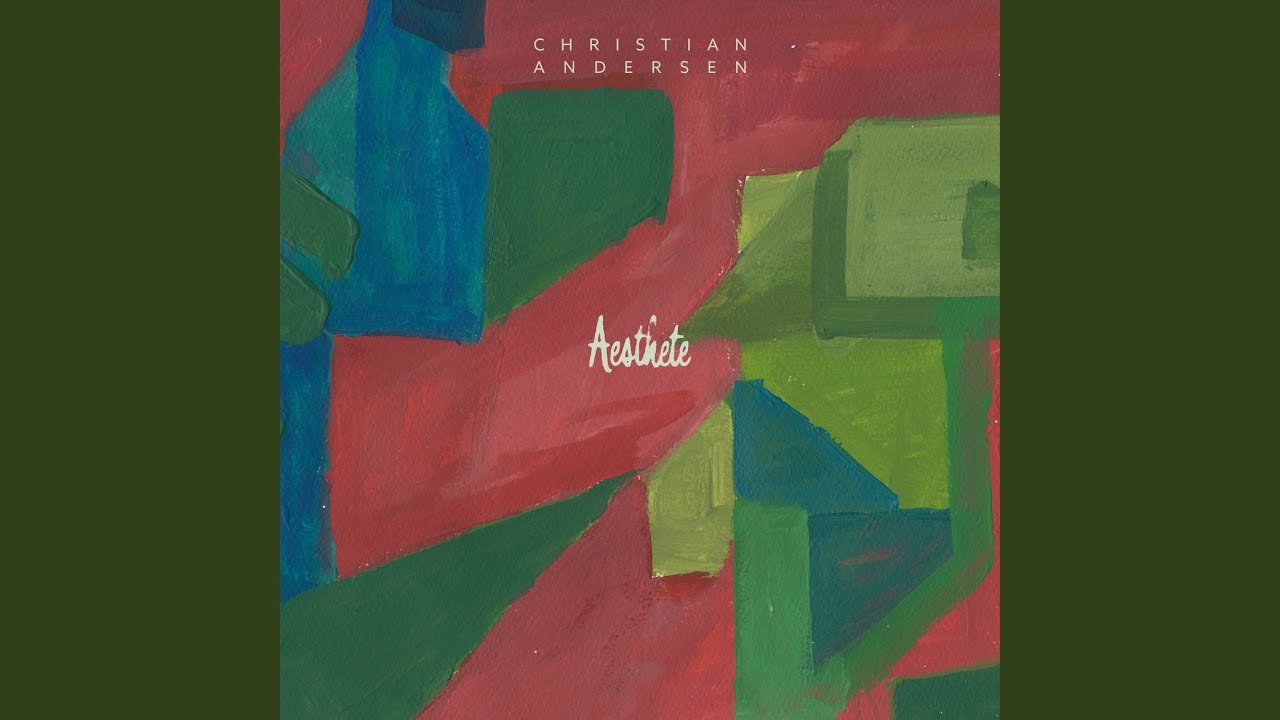 Rice and Beans and All That Jazz YouTube