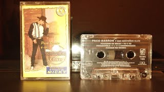 Versión 3 del video