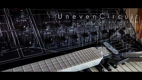 PlantsSystem-UnevenCircuit