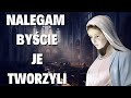 Nalegam ebycie tworzyli wieczerniki modlitewne ordzia maryi simona patalano i angela fabiani