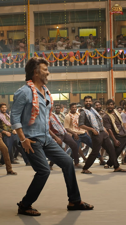 #Monica X #Chikitu ruling our playlists!💃🏻📣#coolie #rajinikanth #chikitu #monica #anirudh #shorts