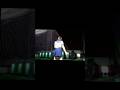野球女子JK劇場クリぼっちストライクsolo christmas strike #shorts #野球 #baseball #trending #tiktok #jk #野球女子 #야구 #미소녀