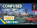 Car Crash Compilation & Driving Fails 2020 | Bad Drivers, Instant Karma, Rear Ended, Road Rage