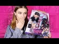 ОБЗОР: BRATZ collector 2018 Cloe | Bratz Review