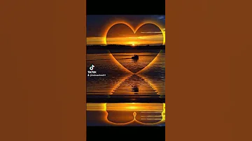 طيبه قلبي مشكلتي دمرتلي حياتي 