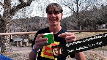 1,750 Subscriber Q&A (Part 11)