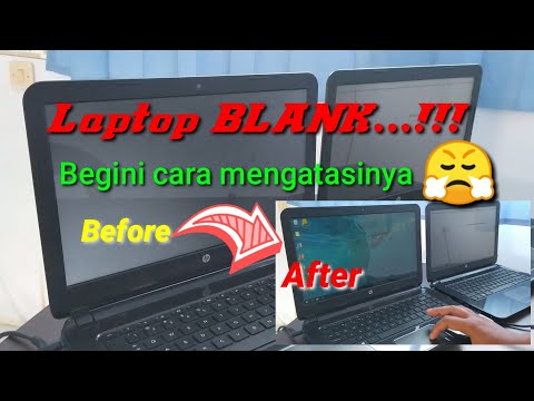 Video: Cara Mengatasi Krisis Paruh Hidup: 14 Langkah (dengan Gambar)