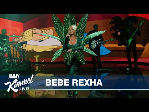 Video: Kāds ir Bebe Reksas īstais vārds?