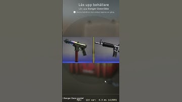 Day 29 of Opening Cases Until I Get My FIRST Knife! #shorts