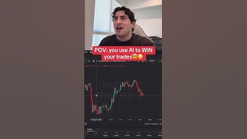 It’s called snaptrader😩 #aitrading #daytrader #trading #daytrading