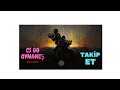 counter strike global offensive oynanış