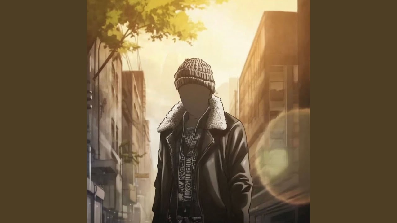 Watch Surrender (Radio Edit) on YouTube Watch Surrender (Radio Edit) on YouTube