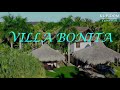 Арендовать или купить виллу в Доминиканской республике - VILLA BONITA