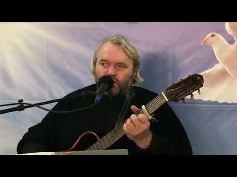 საიდან იწყება სამშობლო - С чего начинается Родина?