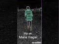 Wajid whatsapp status ❤❤❤❤ Whatsapp Status Video Download Free
